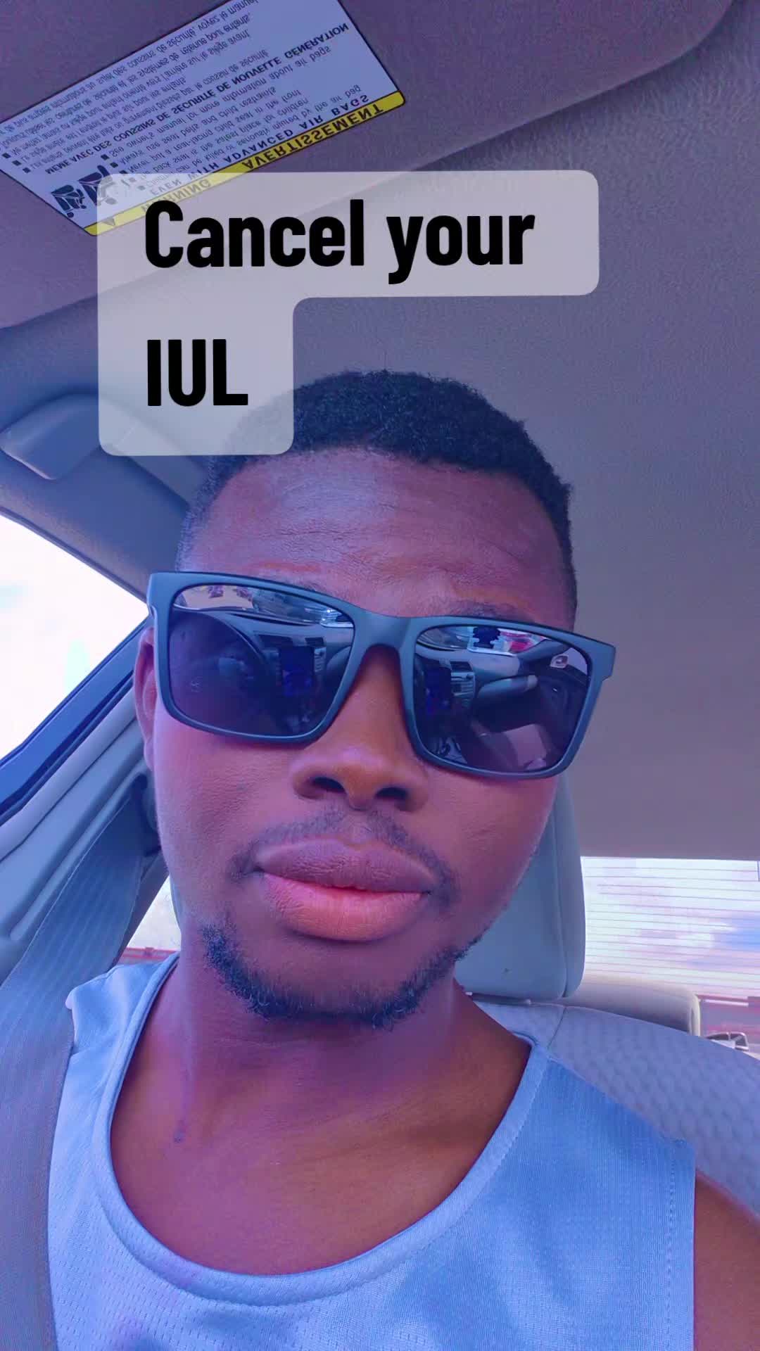 @Freeman le Mysterieux official