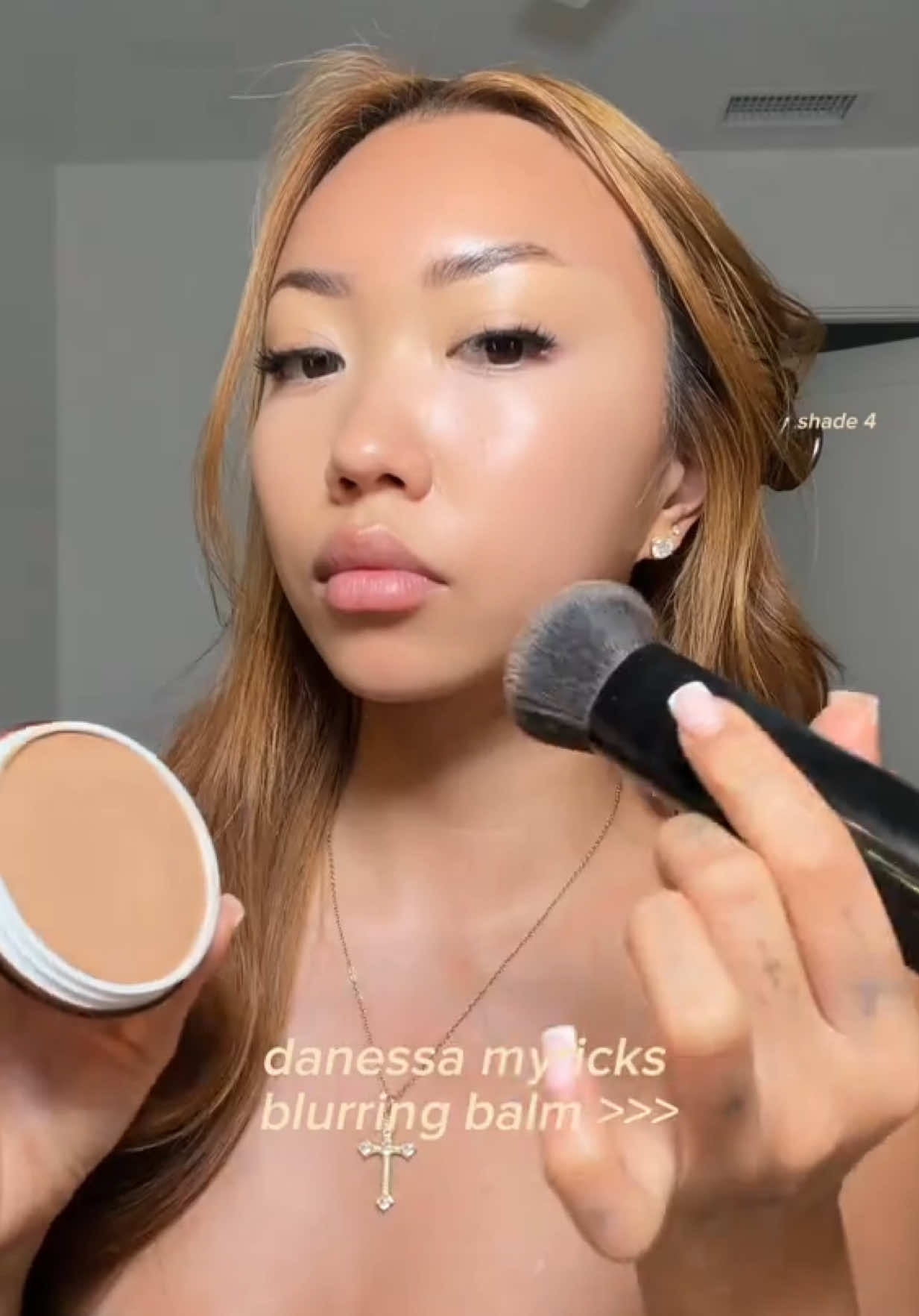 @DanessaMyricksBeauty