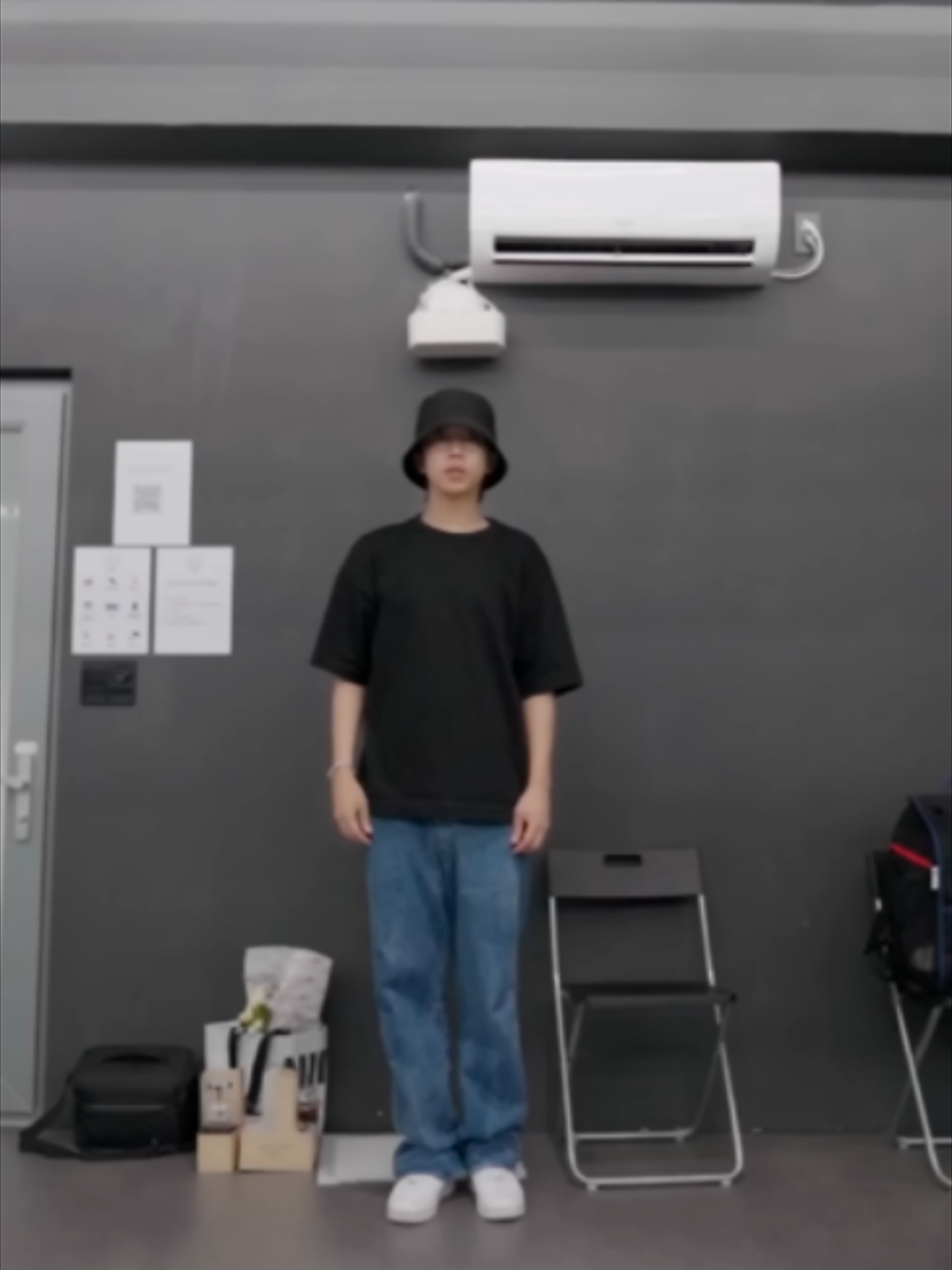 @1분썰톡
