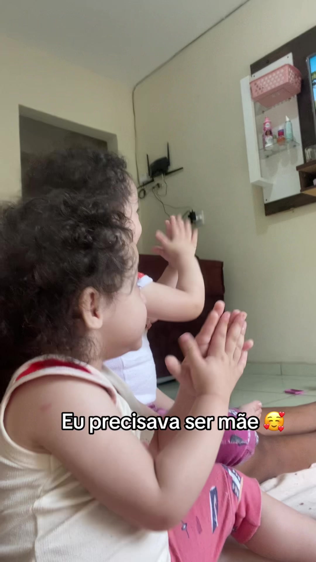 @arianekta
