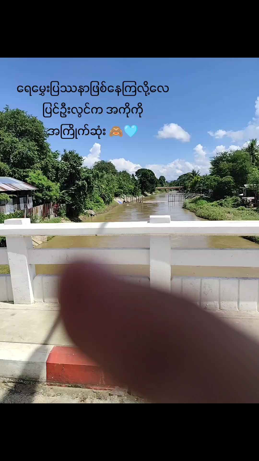 @Zuu Zue