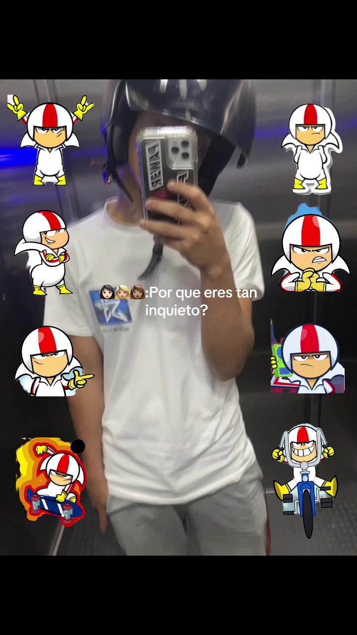 @Mauro_b22