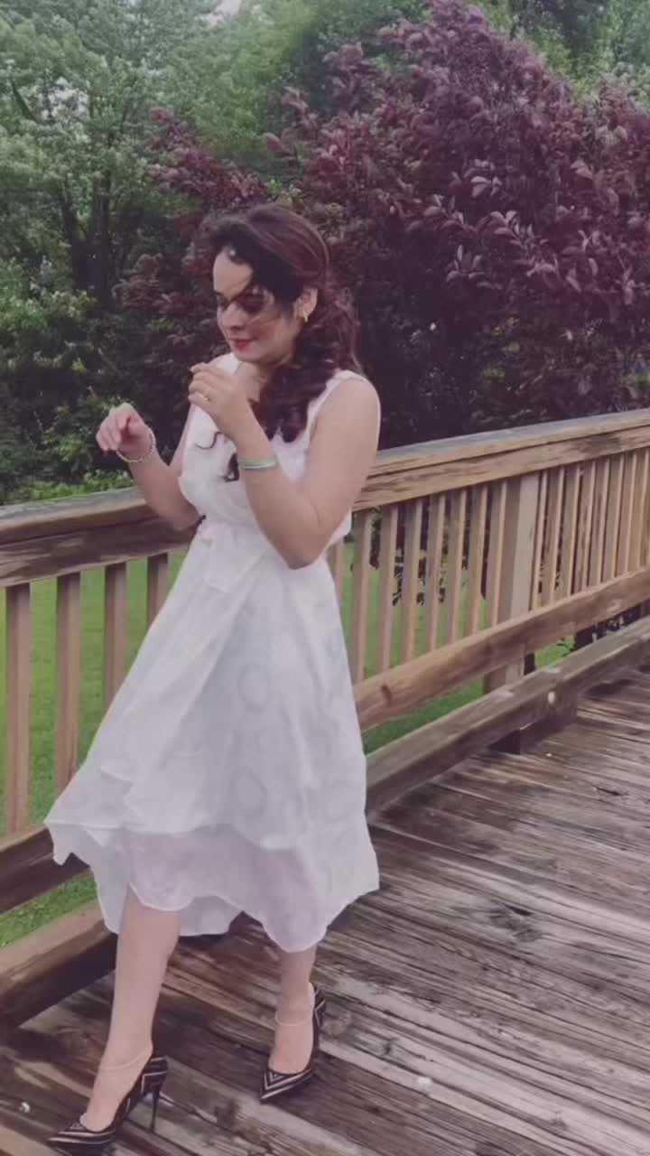 @Kaur🪯