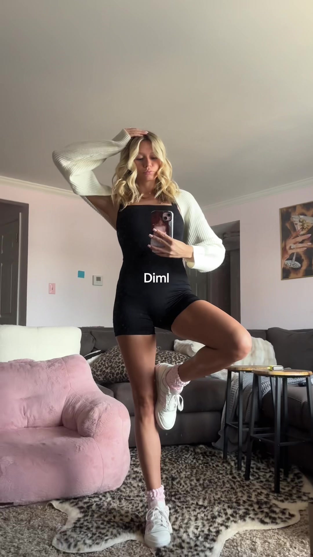 @The Livster