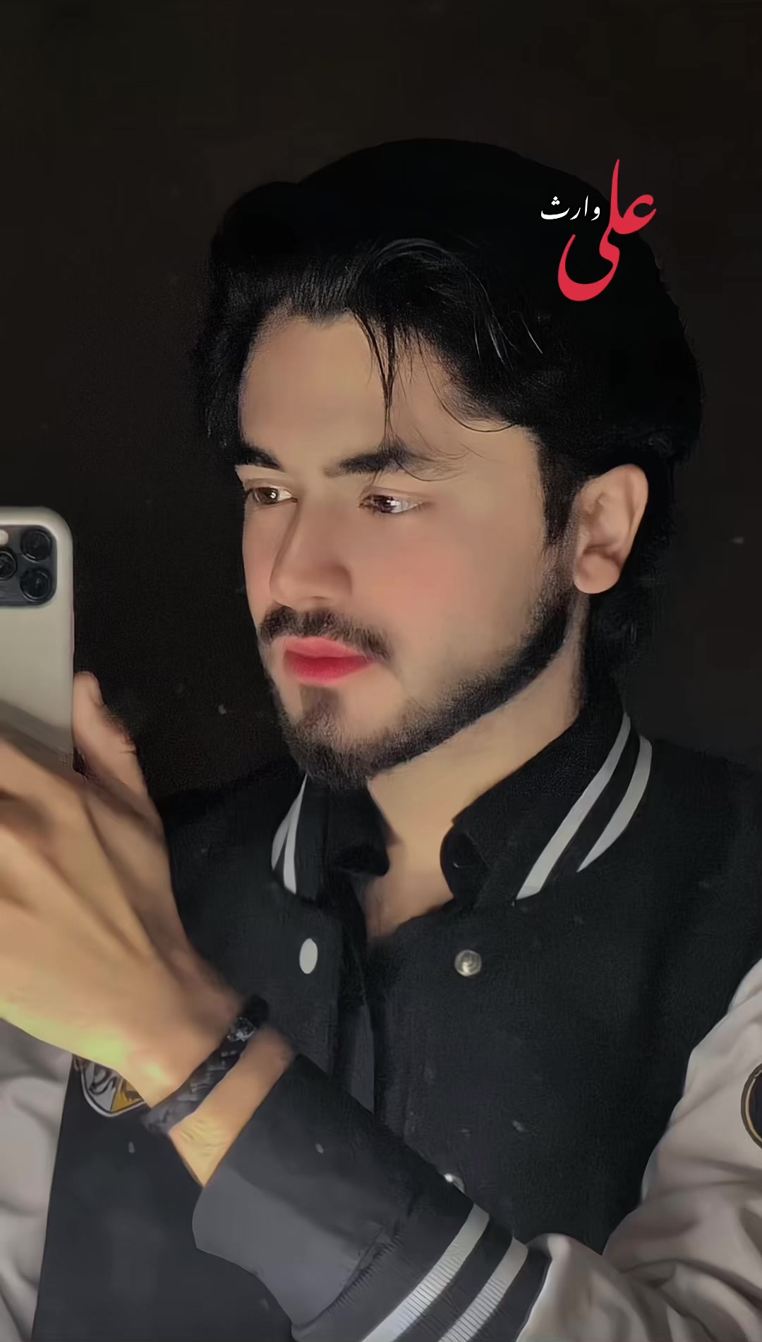 @𝓜єн𝕚Ｒ 𝐚ᒪ𝐈 🕊️
