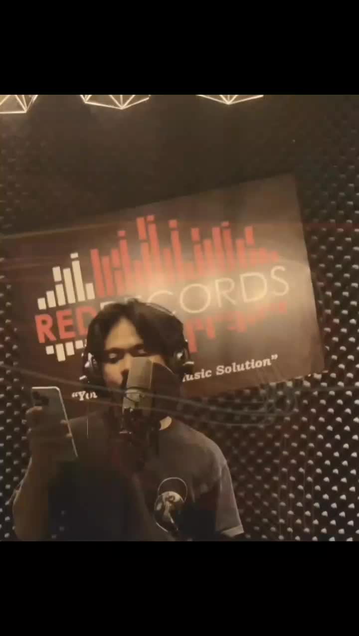 @VinzeGuanzon