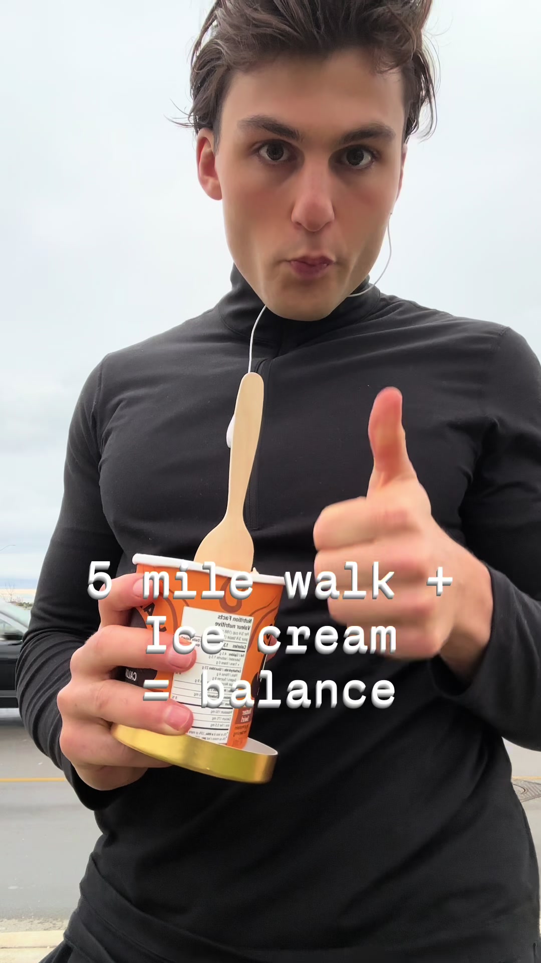 @anthonyslifeline