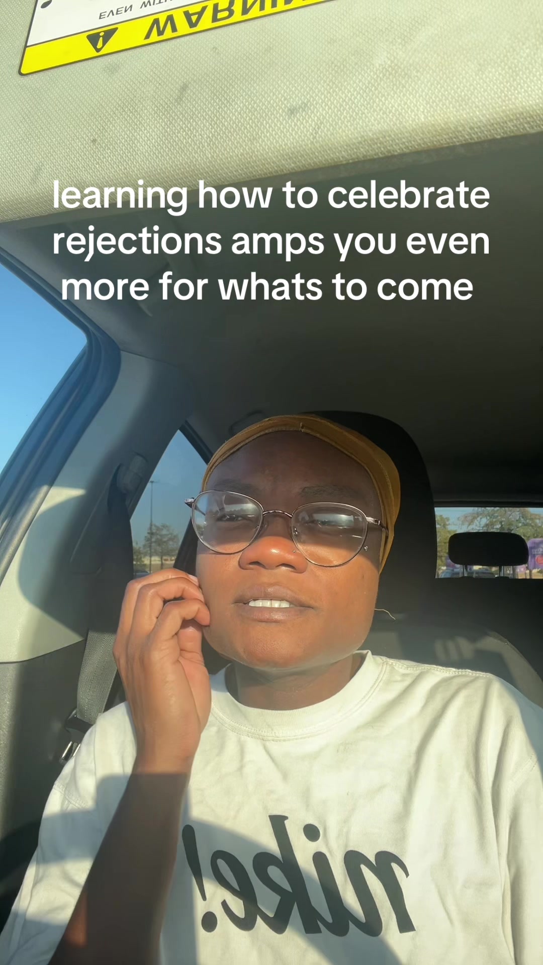 @💙