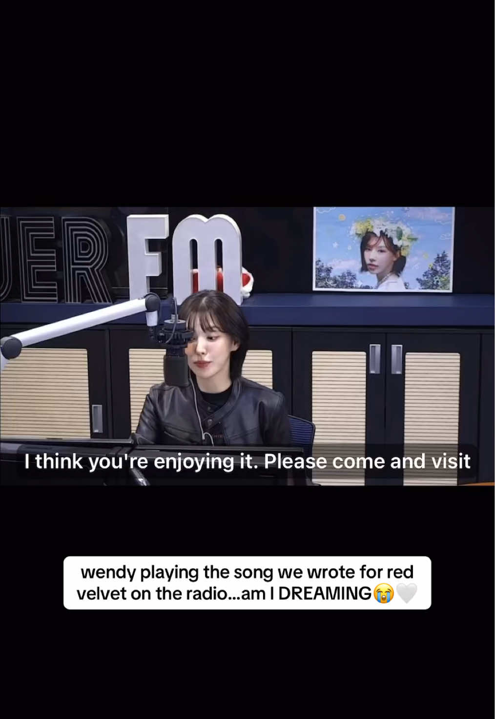 @rachael