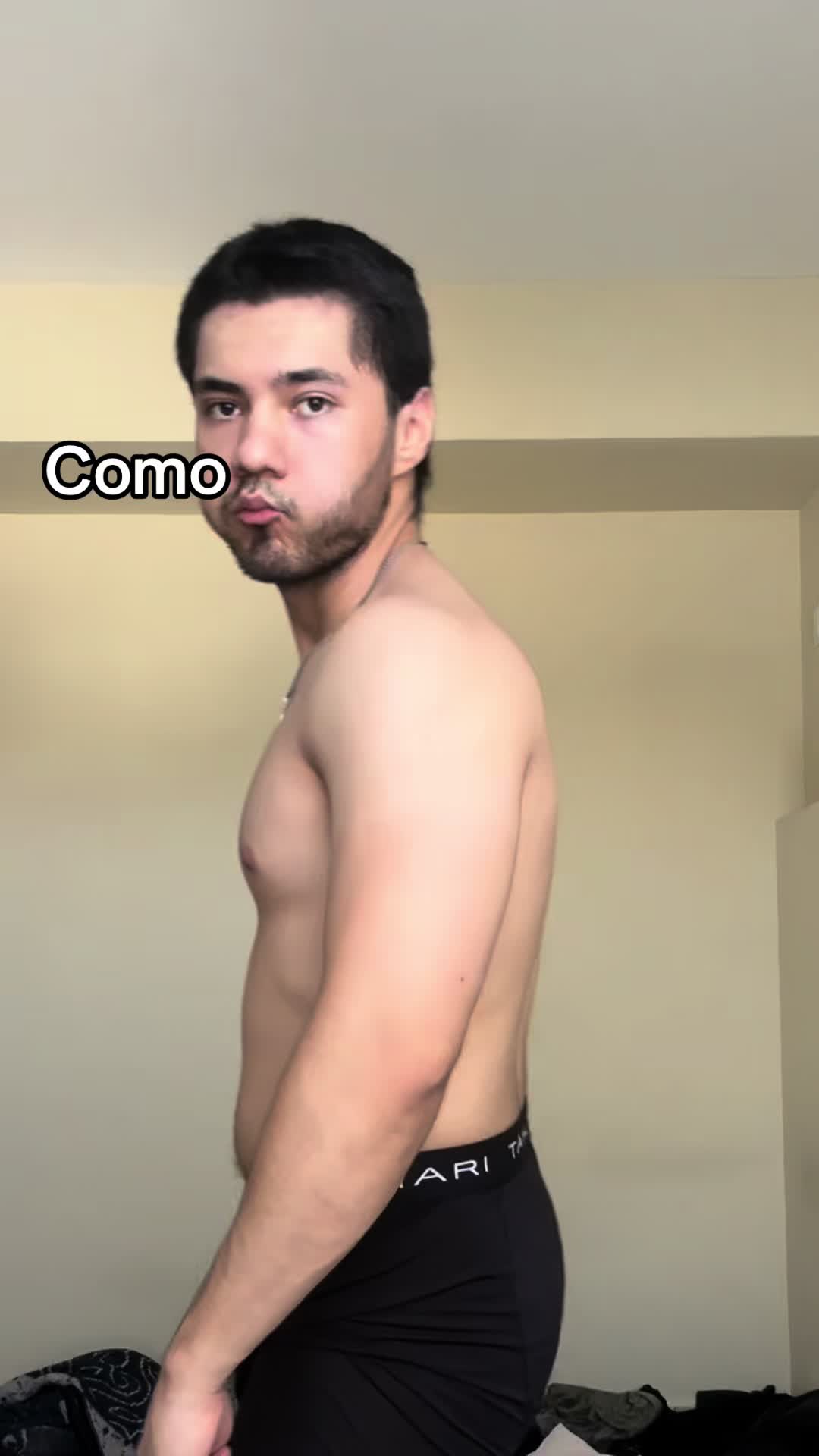 @To&ntilde;ito