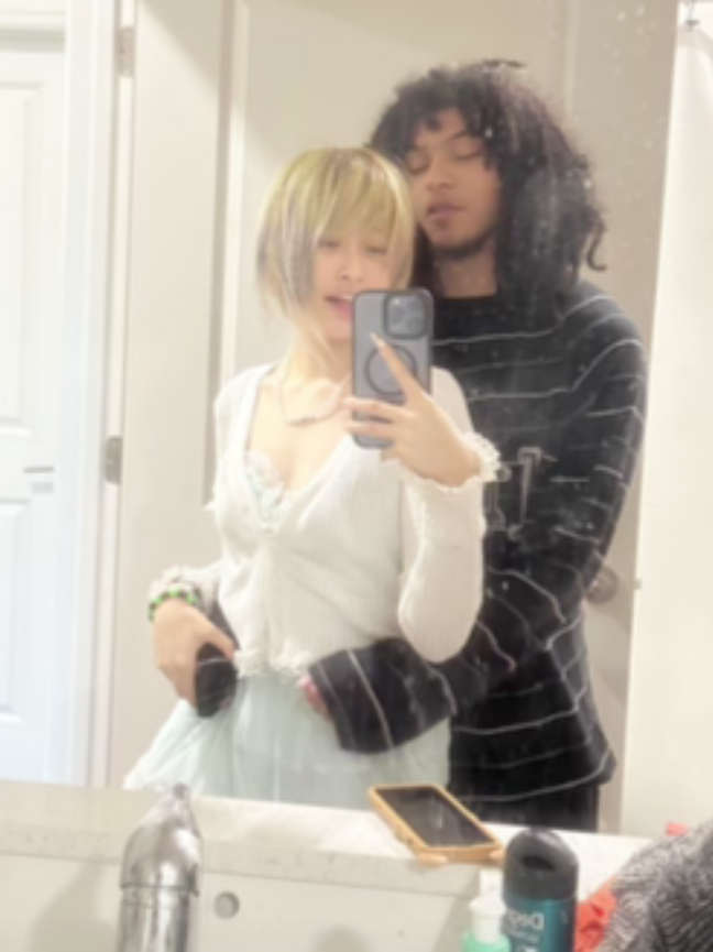 @🖤✚&yen;𝐄𝐍𝐒𝐊𝐄𝐋𝐄𝐓𝐎𝐍✚💗