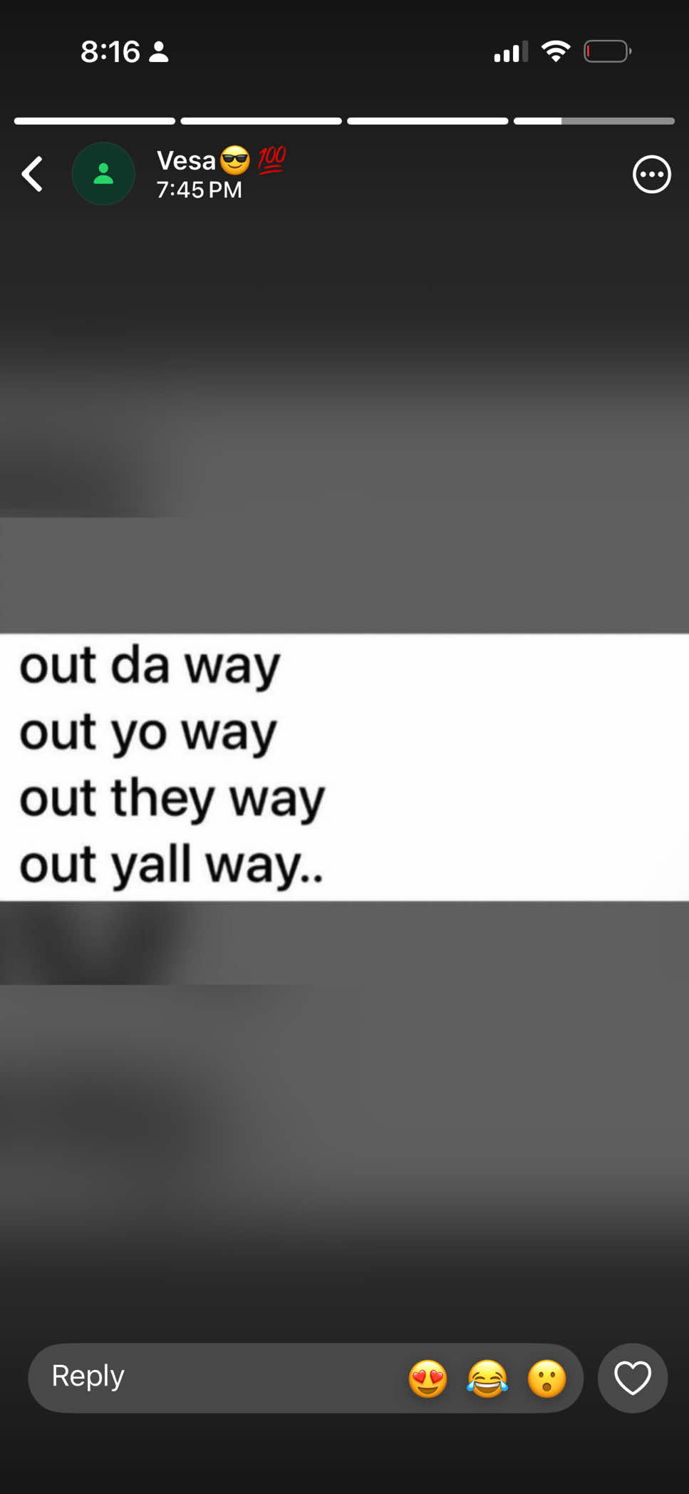 @?