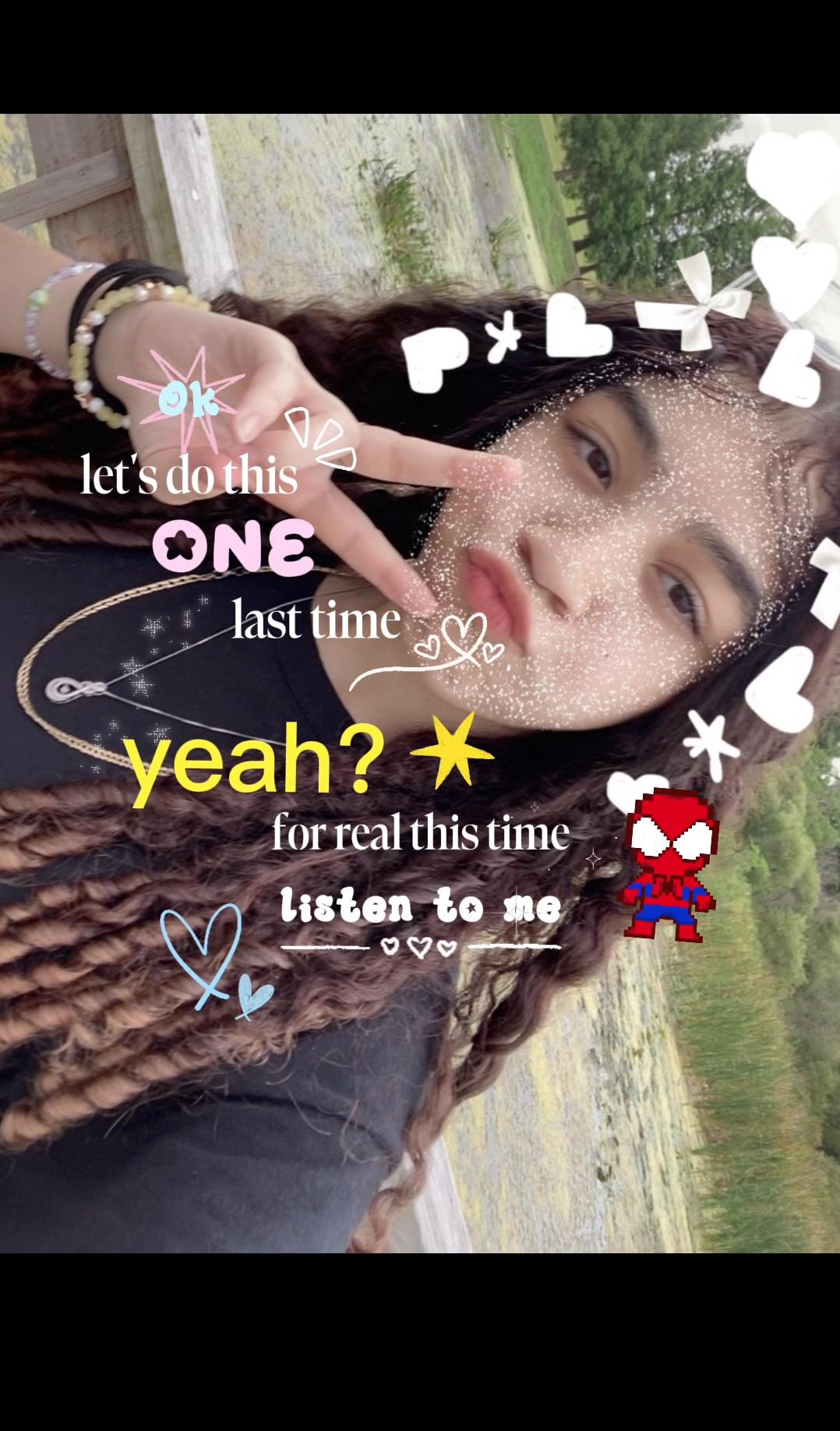 @🧷Urfav_Star.☆ᥫ᭡