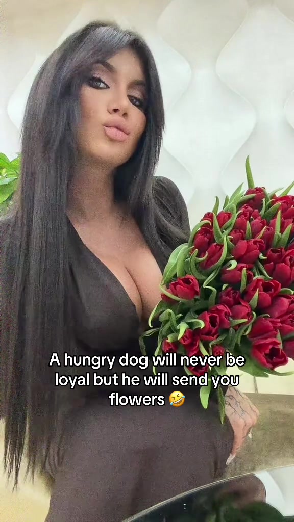 @Tina Ulmeanu