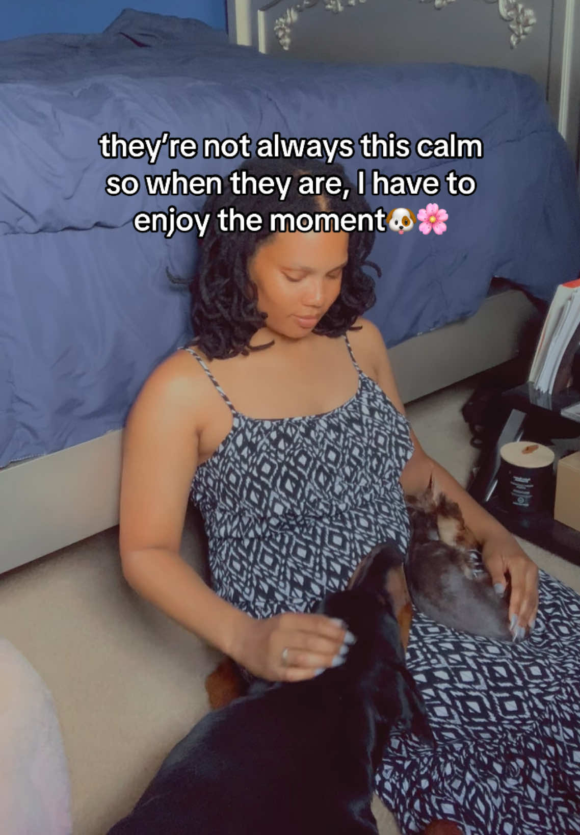 @symone👑