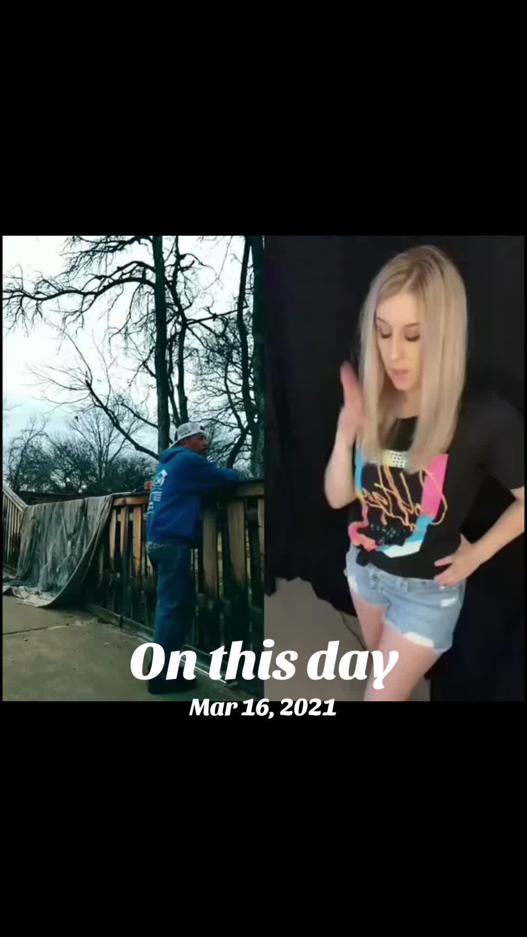 @mrsleepy1313