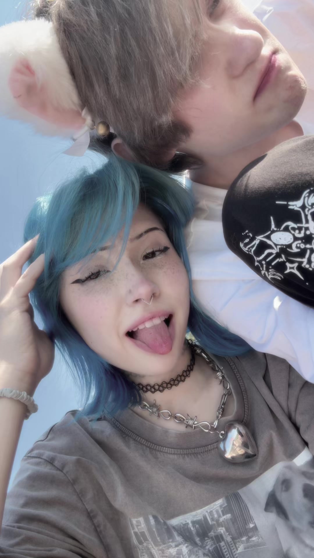 @skrolliks