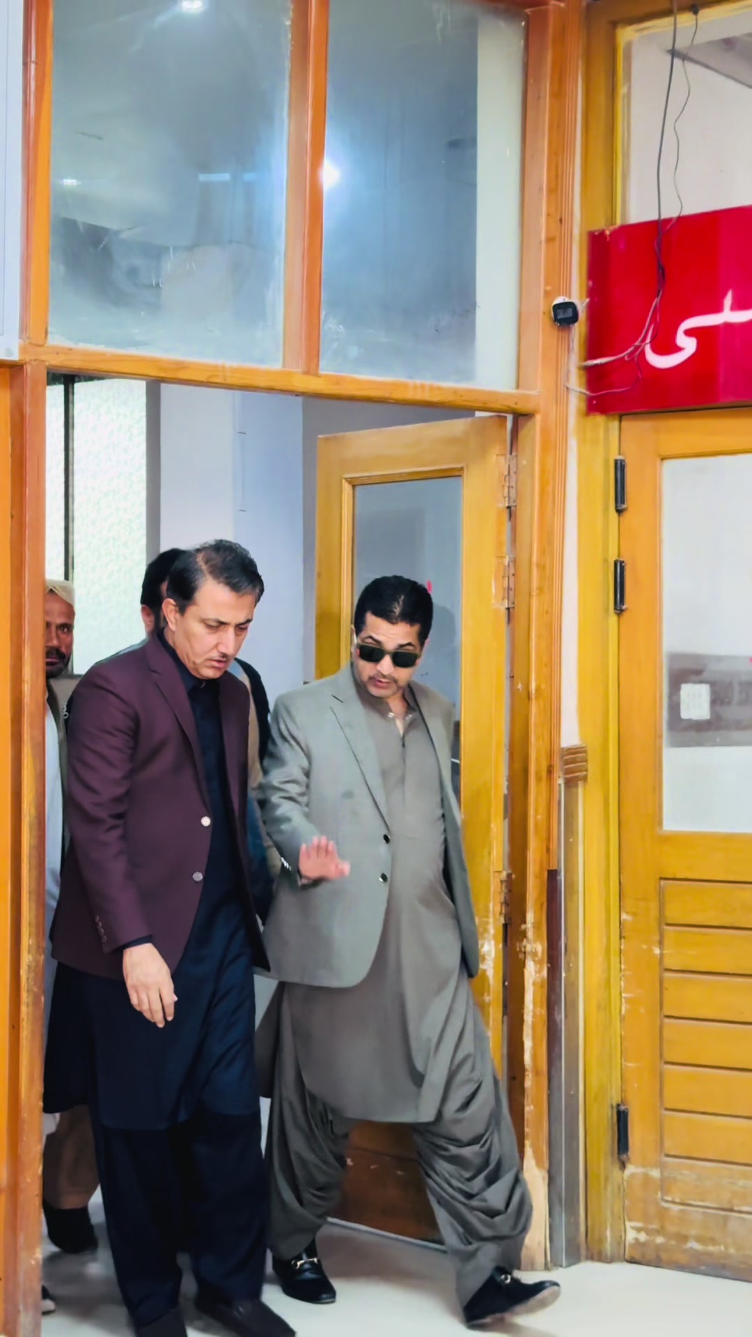 @Mir Zia Langau 👑