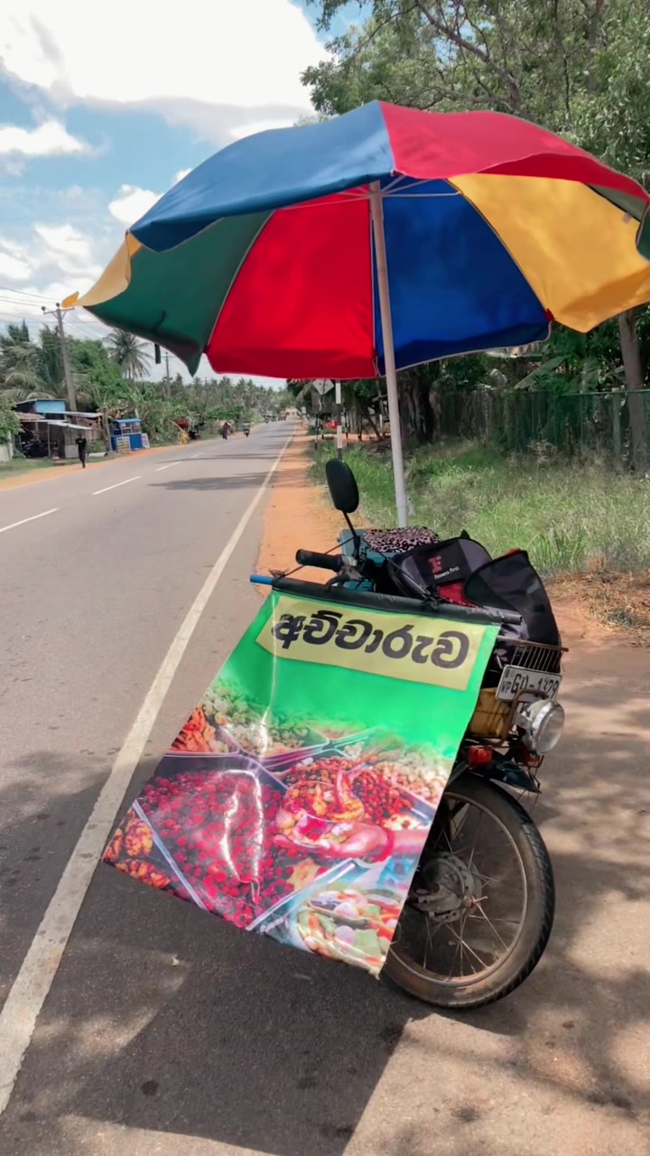 @පොඩ්ඩී.._ 🐣🥹