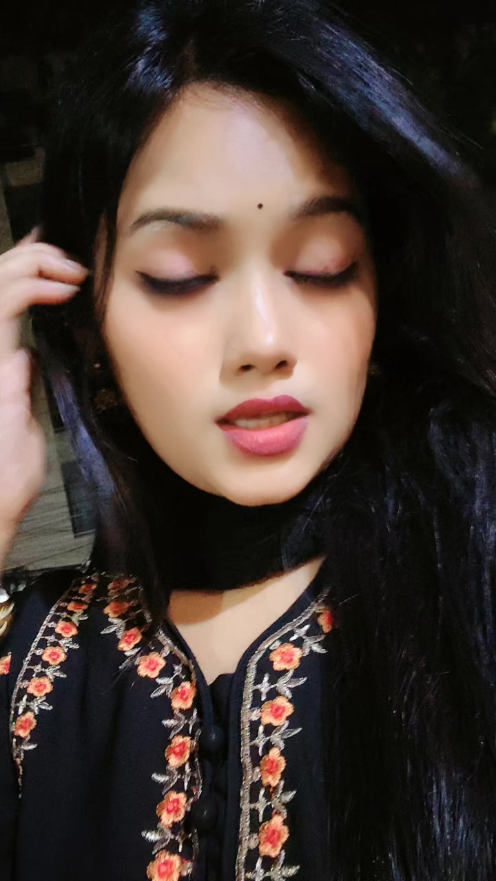 @🥰Dimple Queen🥰