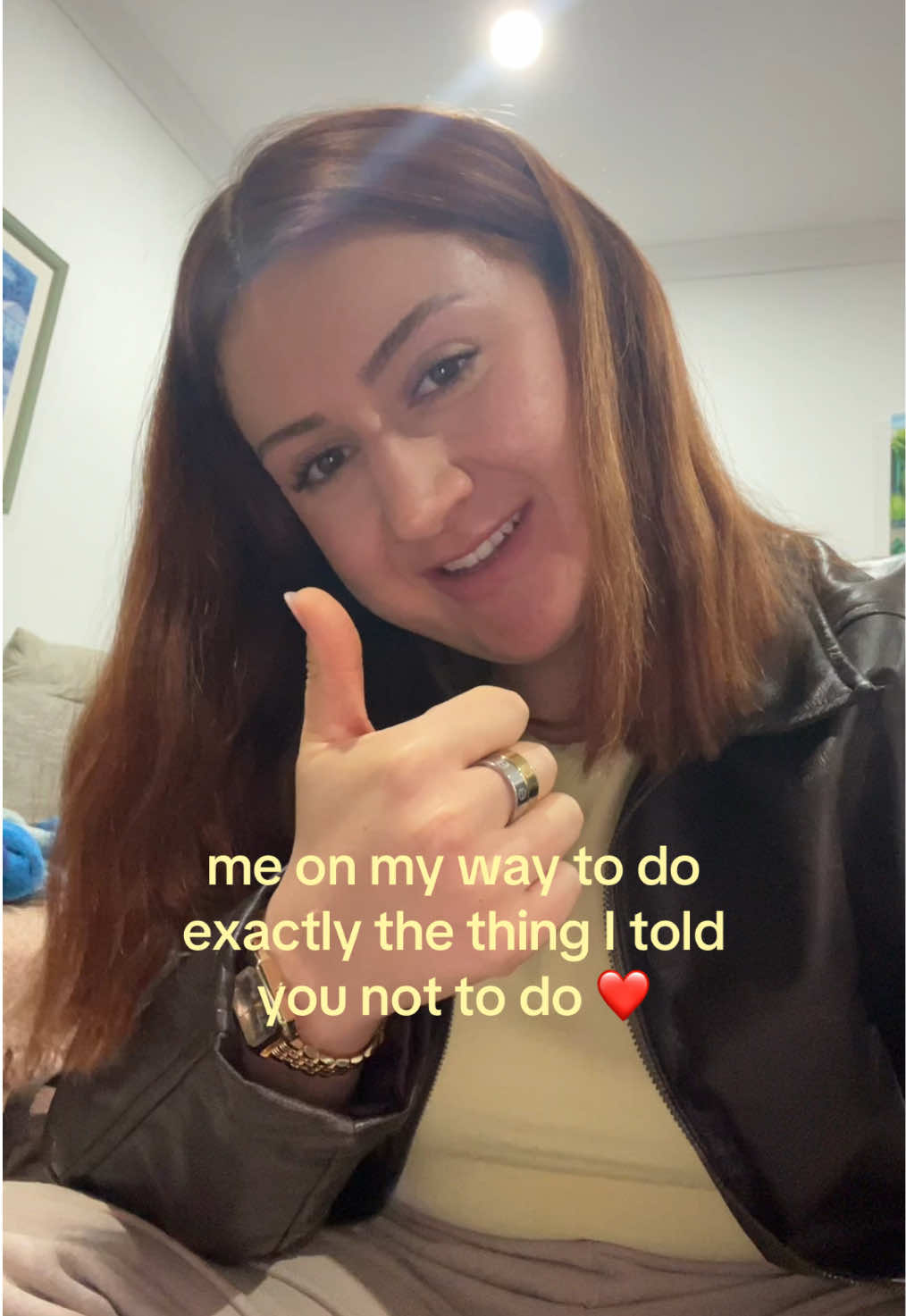 @Jasmine Thamm