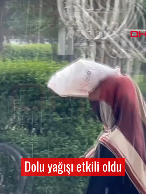 @Demir&ouml;ren Haber Ajansı