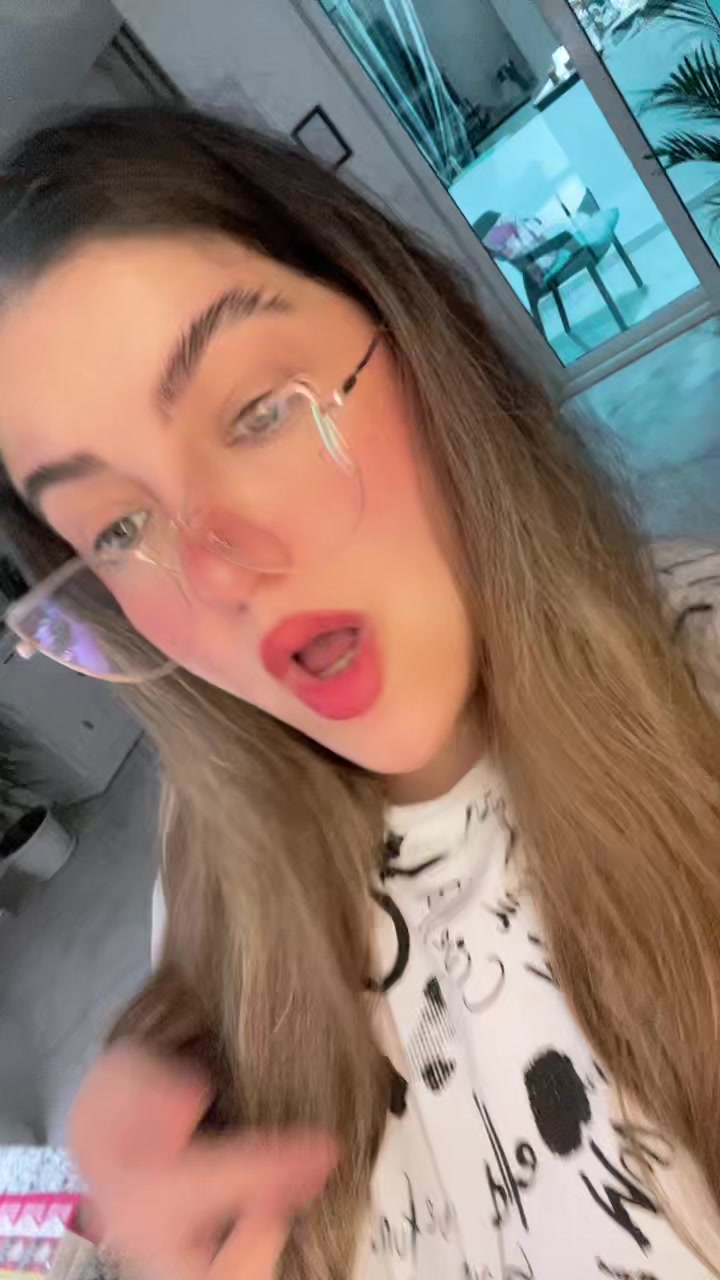 @rita.j_