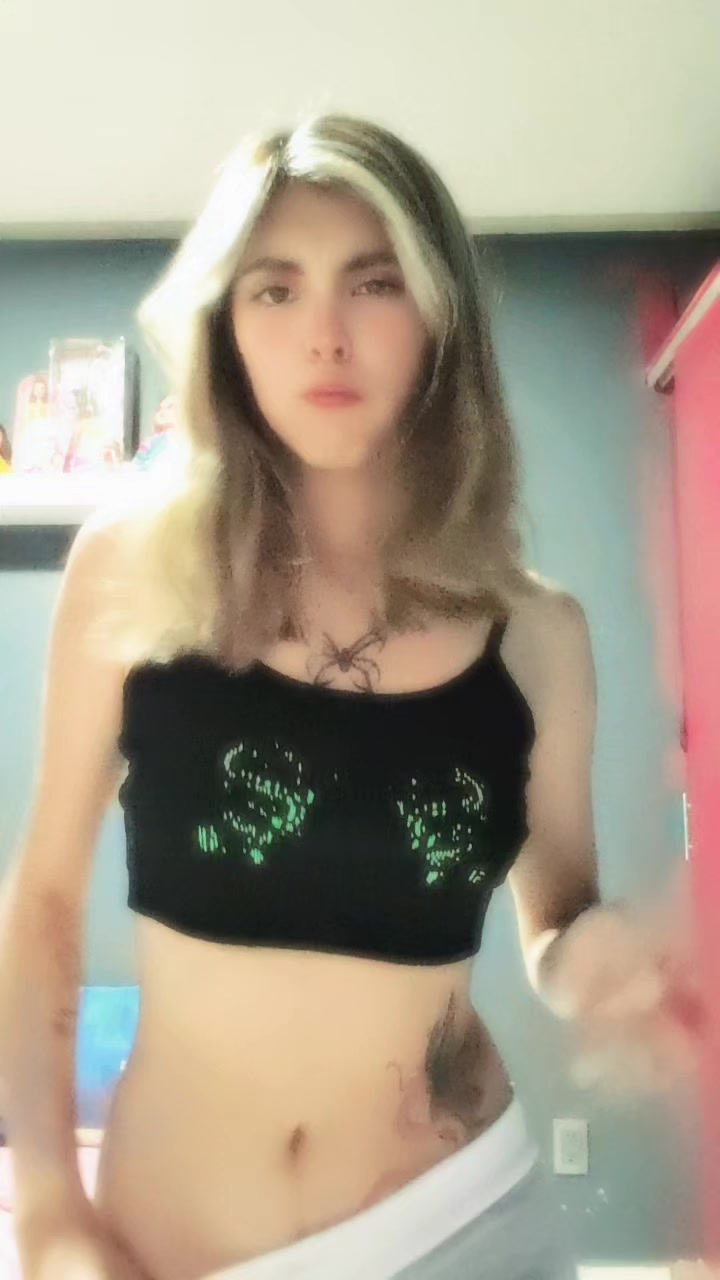 @Ximena Sanchez