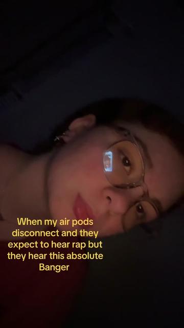 @sk3letons
