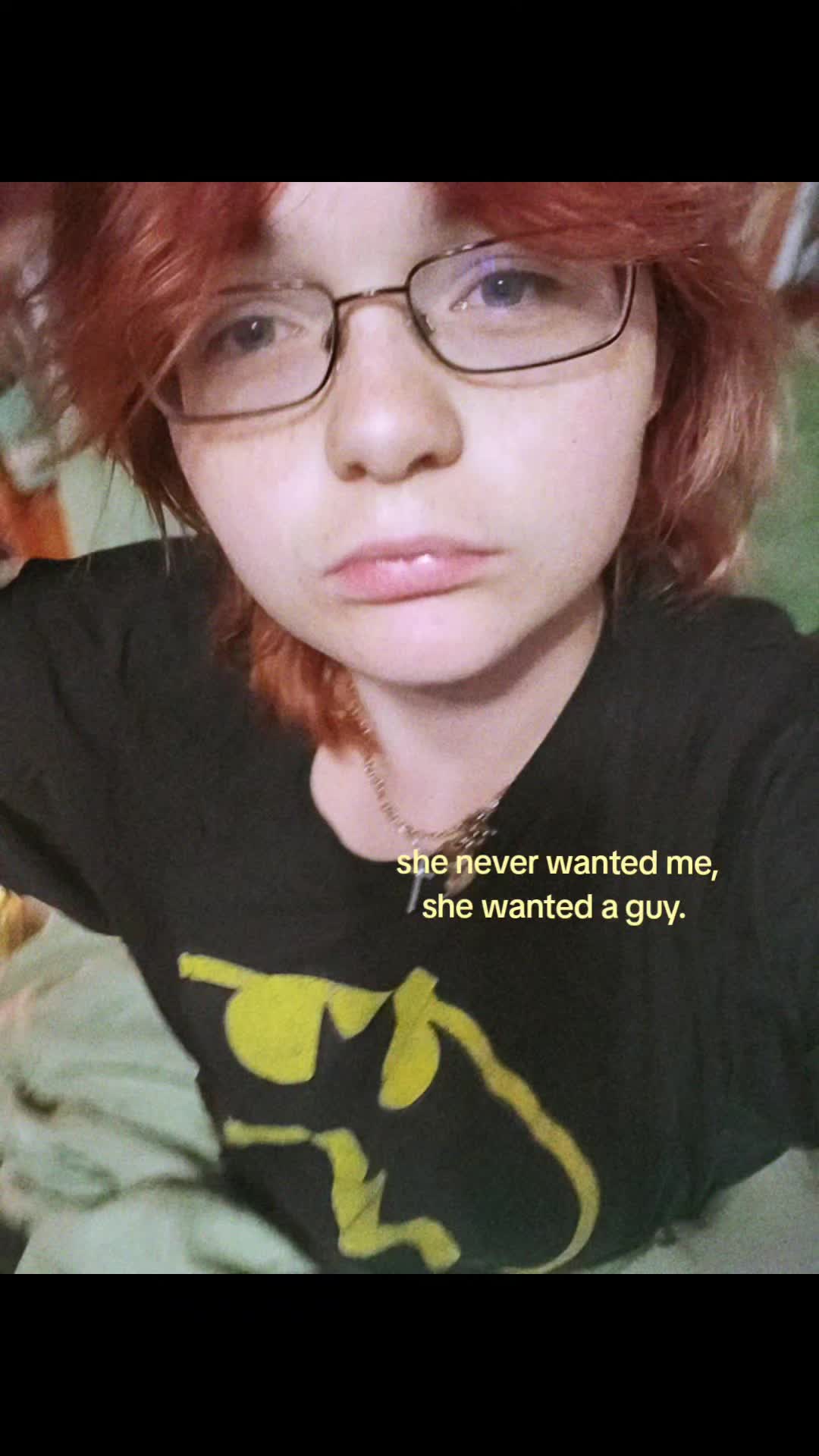 @𝒎𝒂𝒕𝒕𝒂𝒍𝒆𝒏𝒆❾¾