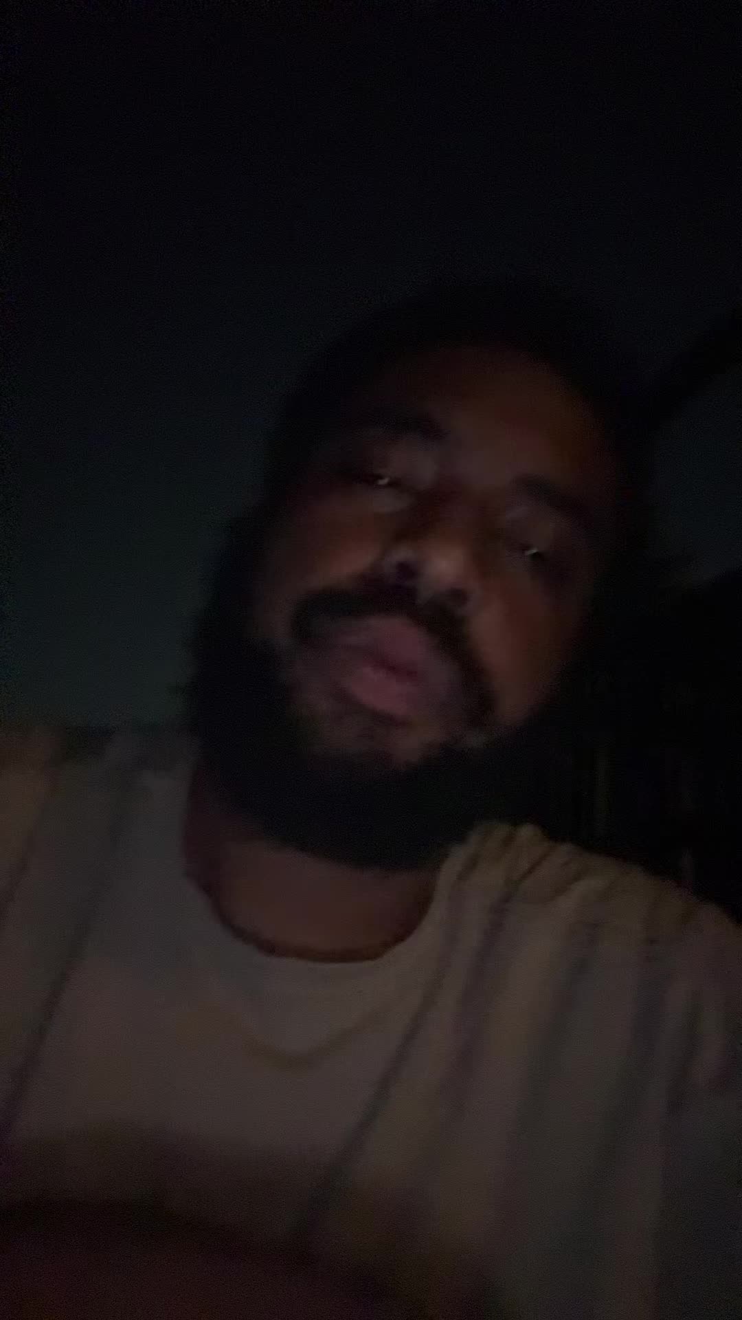 @JoyBoy