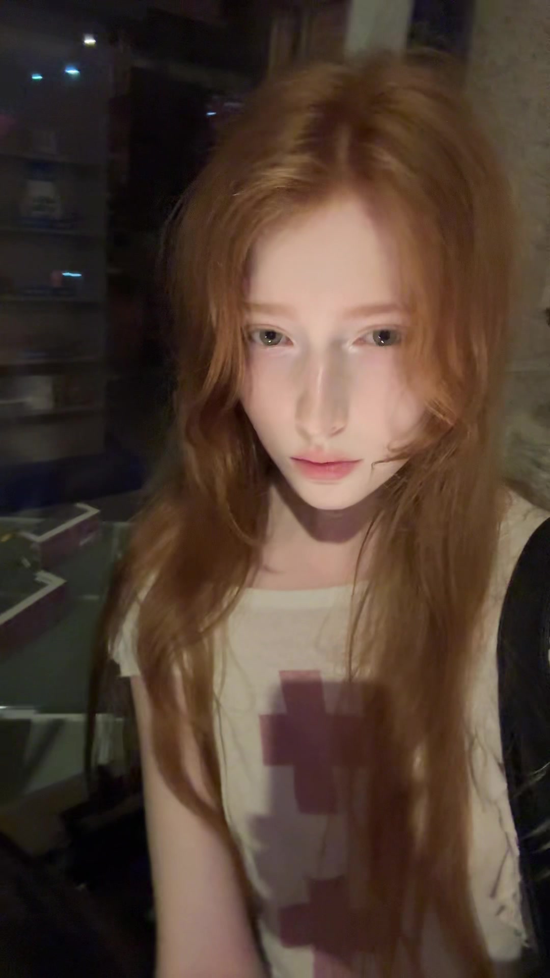 @тгк: valss