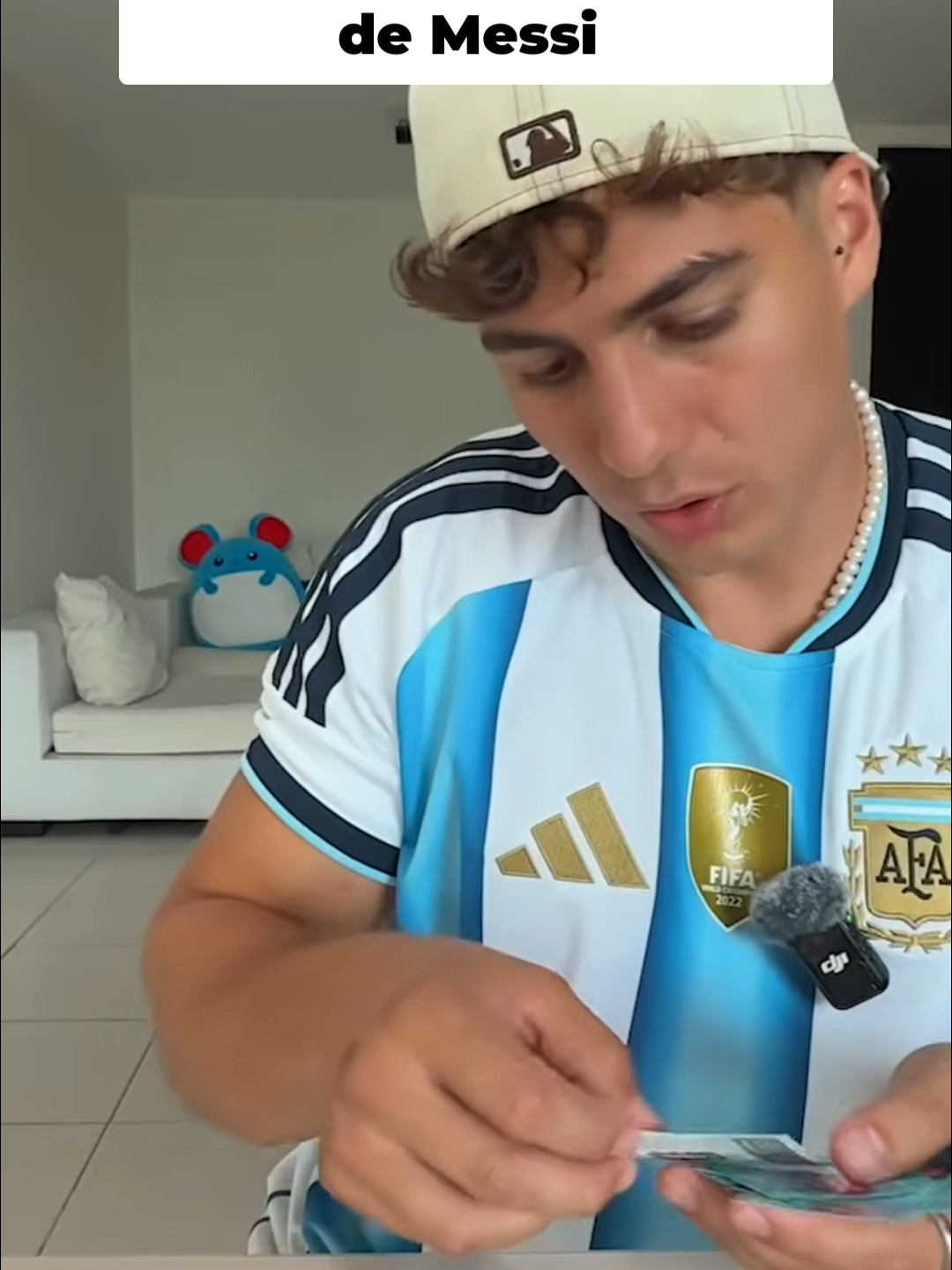 @omrqfz