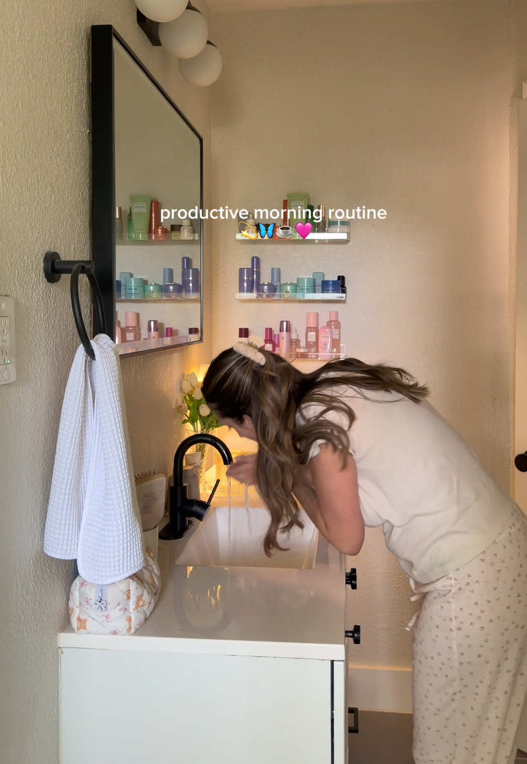 @lexidelaune