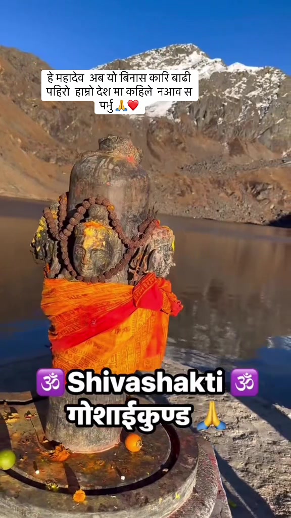 @sitashmathapa71588