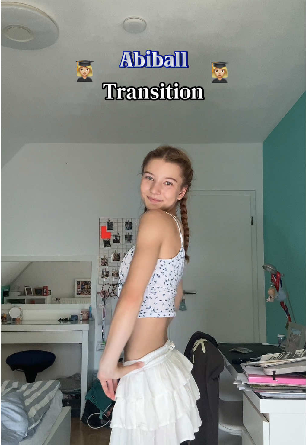 @Janne🦦