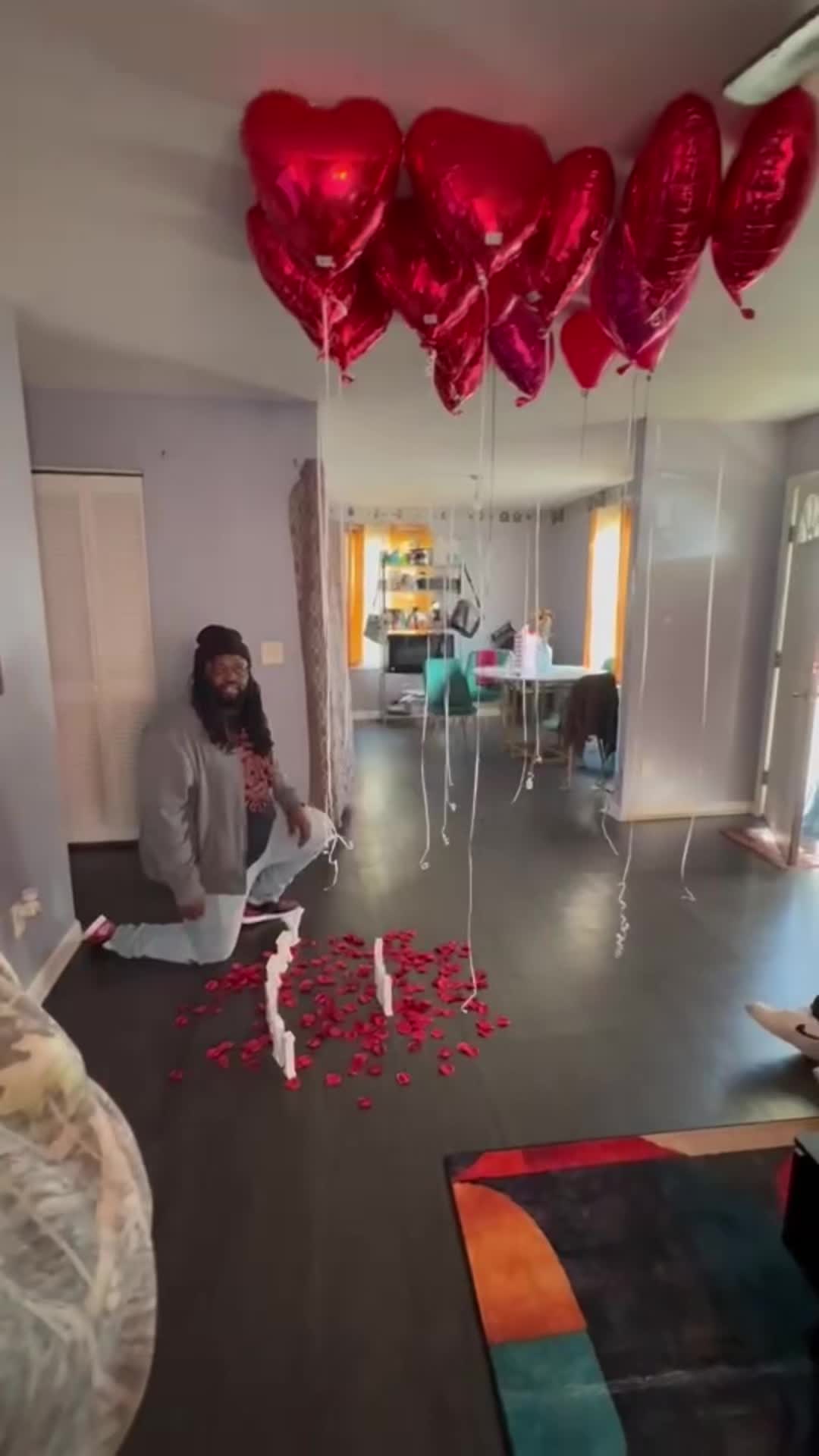 @PepceeKola77
