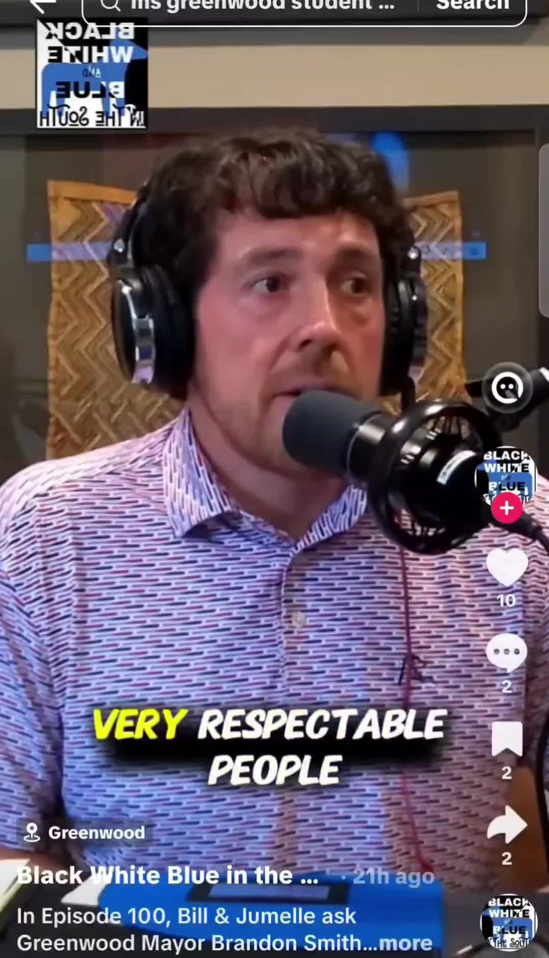 @KingDaddyDoc