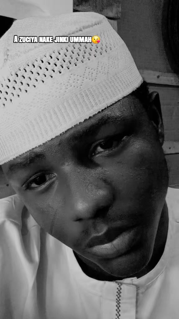 @❤️🔥 Barrister Faruq 🧑💼