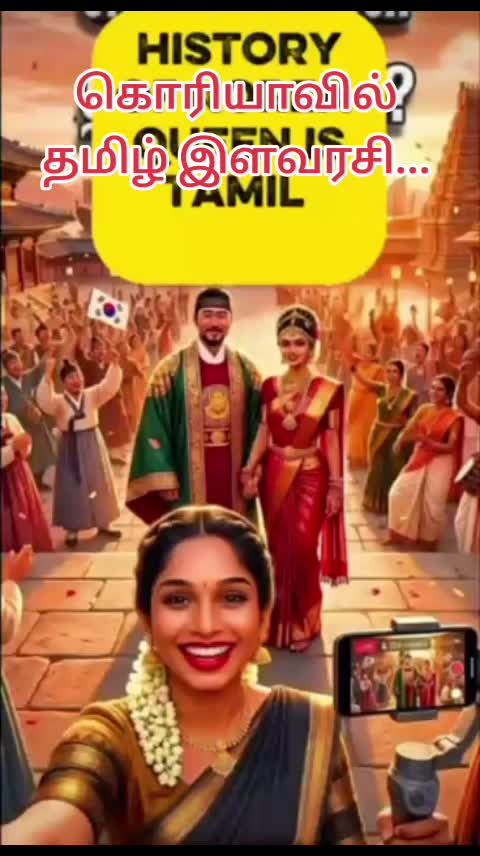 @paarimala1203