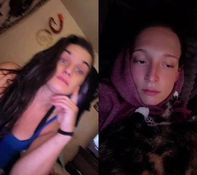 @BIGGGGFROGGG_POS 🖤🖕