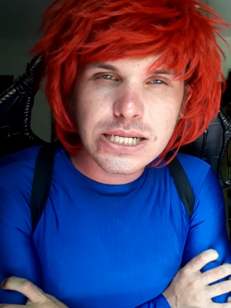 @thegreatestnerd