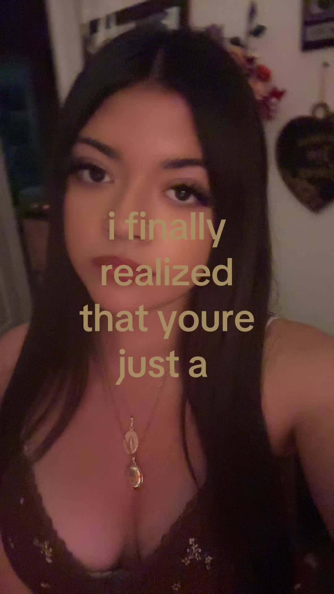 @emi willy