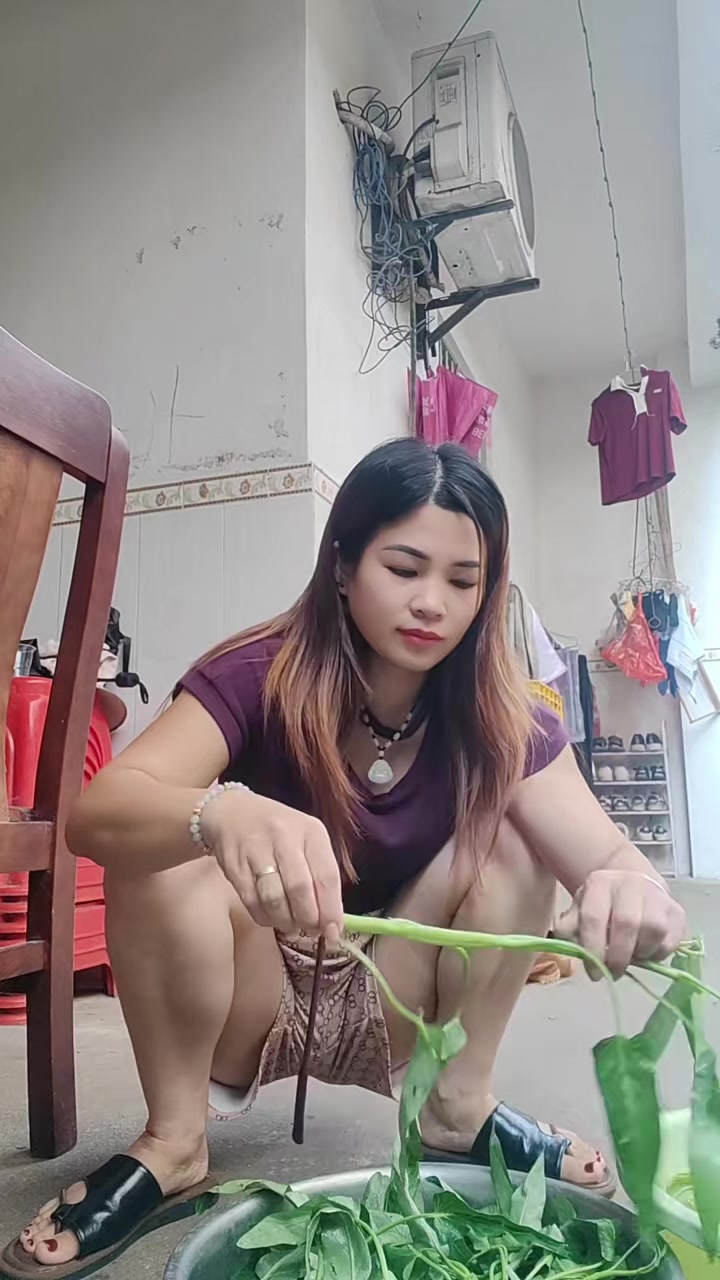 @bé bự bành bung