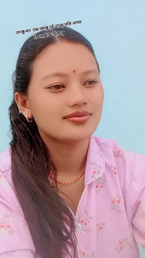 @💔Budhathoki bijay