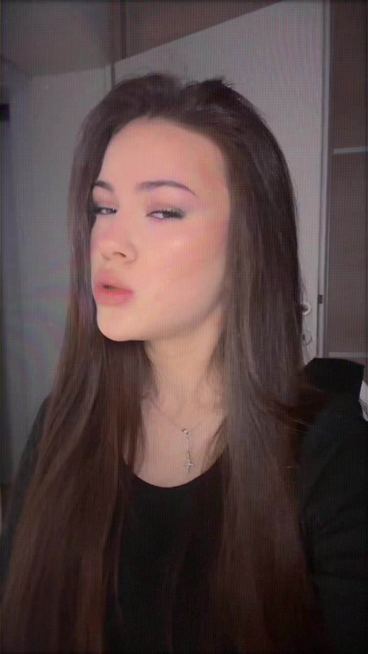 @𝒟𝒶𝓇𝒶