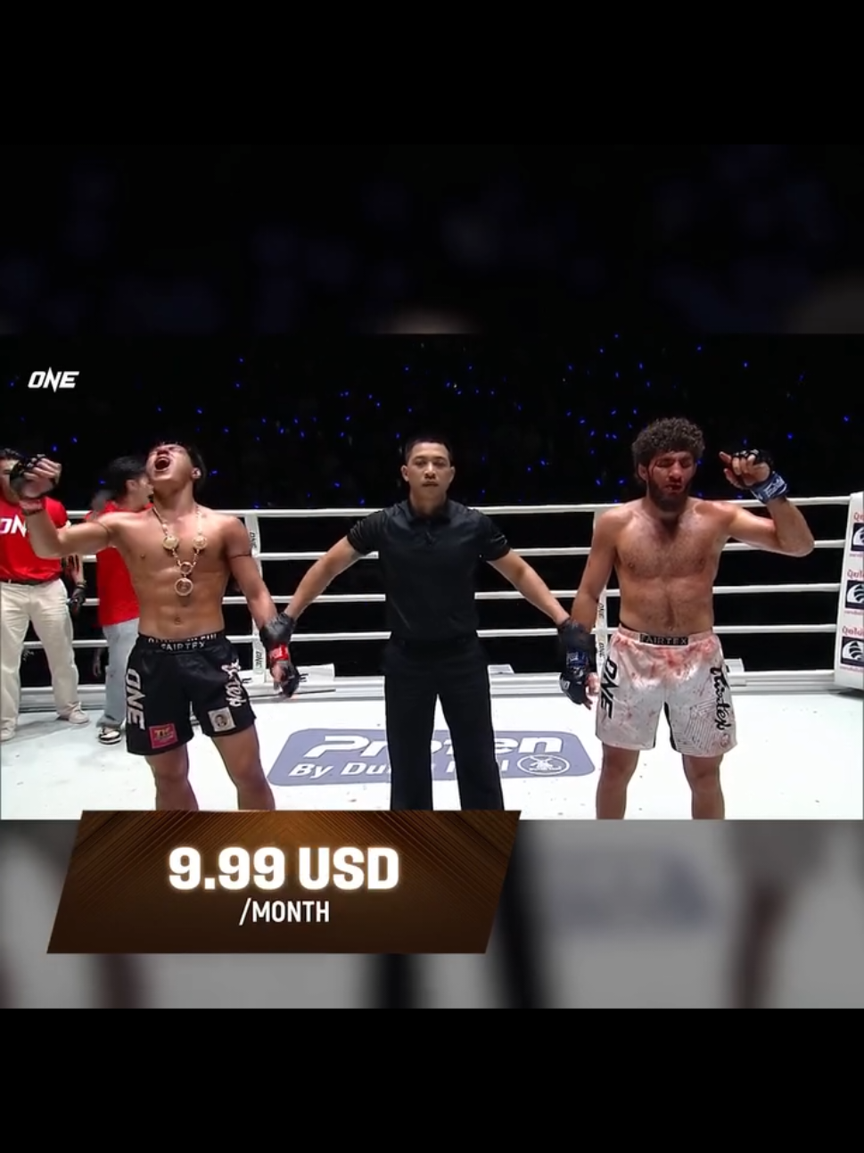 @🇺🇸MMA/AZE🇦🇿🇪🇺