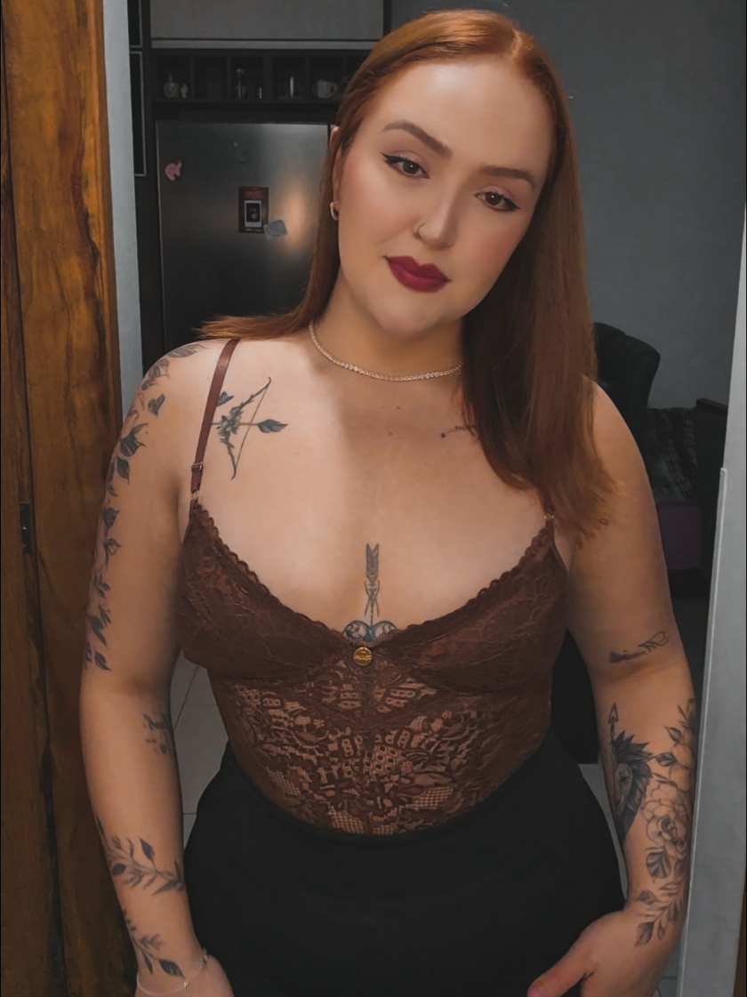@HelenMayra🦊♐🅡🅤🅘🅥🅐🦊