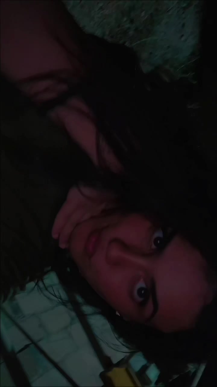 @Лейла✨️