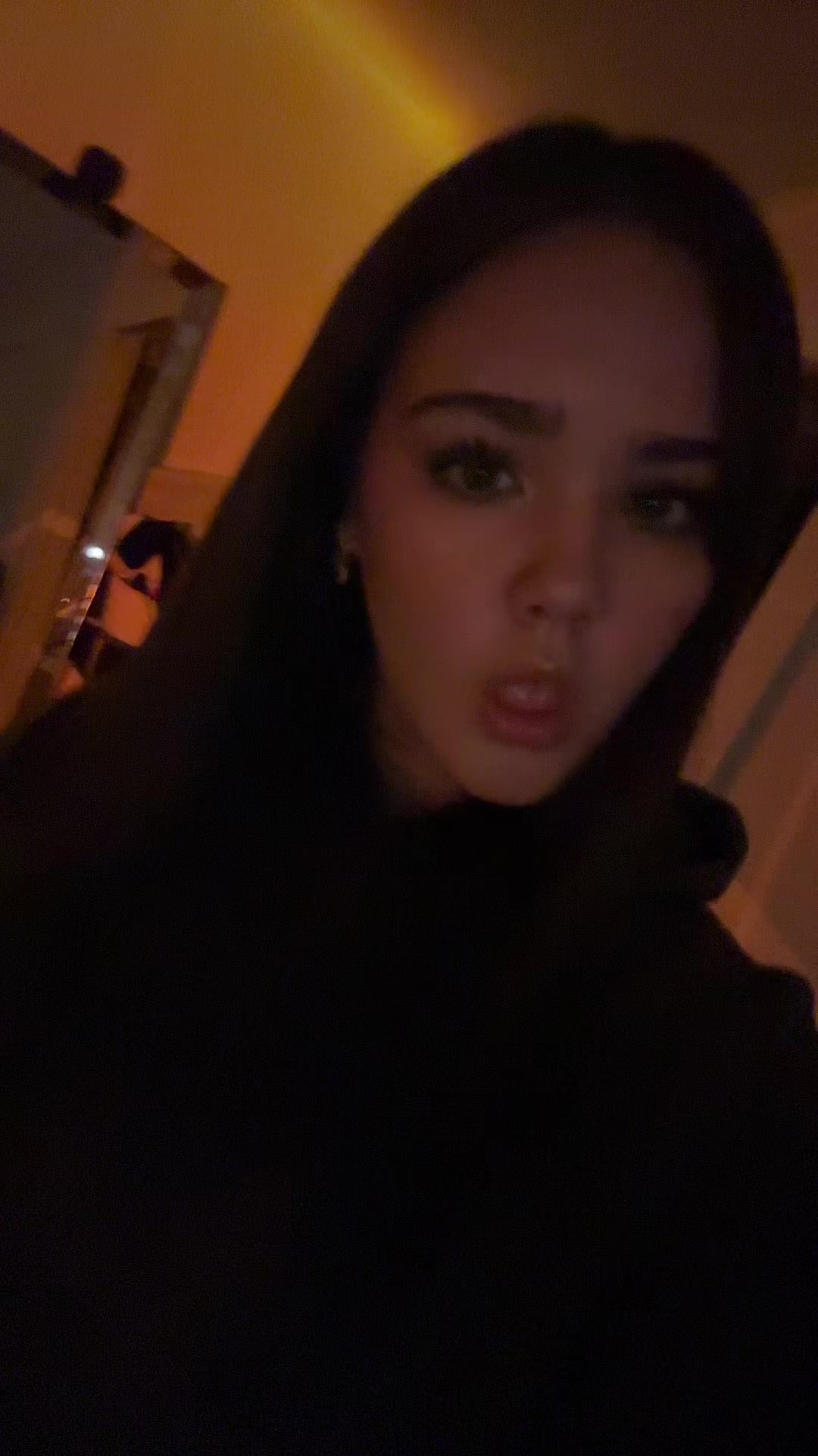 @Aubrie